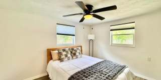 4282 Rudder Way Gallery 17