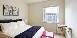 8160 Northwest 116th Avenue Gallery 16