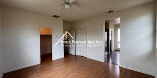 Beautiful 4bd/2.5ba Folsom Home with 2 Car Garage! Gallery 26