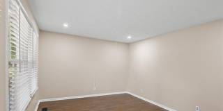 6604 vaughn Road Gallery 5