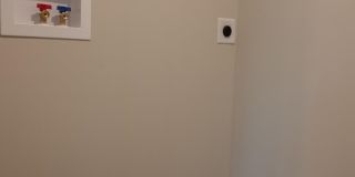 1 Boulder Way Gallery 4