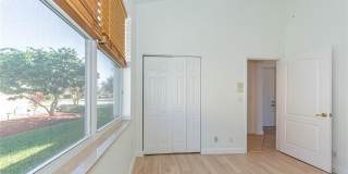 6112 Santa Margarito Drive Gallery 25