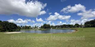 3730 Alcantara Ave Gallery 29