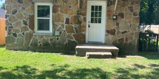 1 bedroom/1 bathroom house Gallery 1