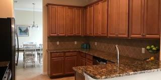 28540 Carlow Ct Gallery 7