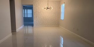 1112 Pine Ridge Drive Gallery 2