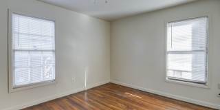 3305 30th Street Gallery 12