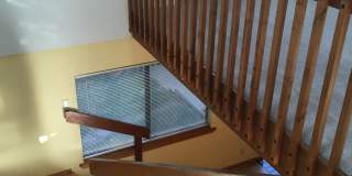 Lovely S. Boulder 5BD House on Open Space - Available June 1st! Gallery 14