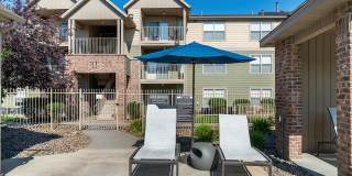 Hunter's Pointe Gallery 50