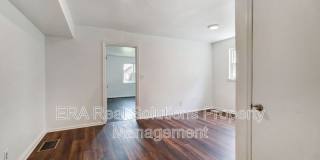 2137 Weron Lane Gallery 35