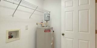 1200 Country Club Drive Unit 3503 1200 Country Club Drive Unit 3503 Gallery 28