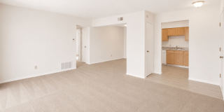 Waterstone Place Apartments Gallery 1