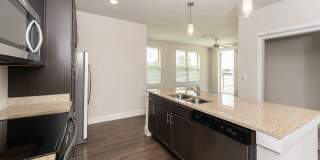 Flora Apartments Gallery 9