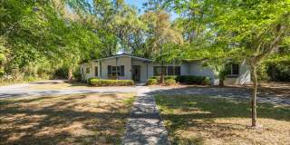 2110 NW 3rd Pl Gallery 1