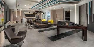 Onyx DTLA Gallery 11