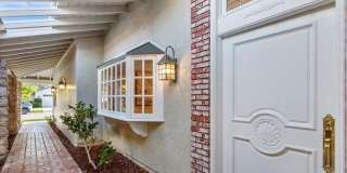 8 Sandbar Drive Gallery 5