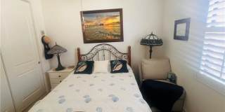 6574 Amarone Ln Gallery 26