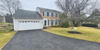 13420 WINTERSPOON Lane Gallery 1