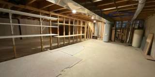 2888 North 1050 East 2888 North 1050 East Gallery 12