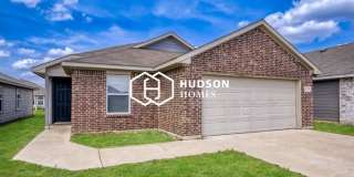 429 Shorty Street Gallery 1