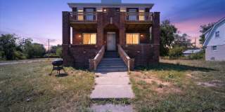 12932 Greiner - Bar Holdings &amp; Blue &amp; White LLC Gallery 1
