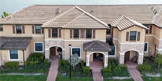 3290 West 114th Terrace Gallery 1