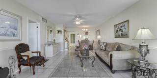 20 Yacht Club Drive Gallery 15