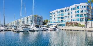 Esprit Marina del Rey Gallery 20