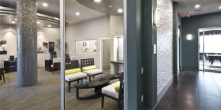 Avalon North Bergen Gallery 7