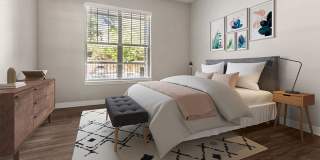 Discovery at Mandolin Apartment Homes Gallery 5
