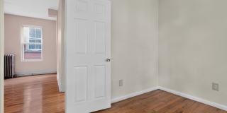 Charming 3BR Duplex in Poughkeepsie Gallery 13