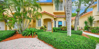 21555 SW 87th Ct Gallery 1