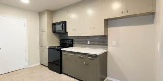 Charming OKC Home | 3 Bedrooms, 2-Car Garage & Spacious Fenced Backyard! Gallery 7