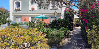 0098 0098 Gallery 1