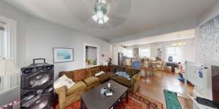 19 Parker Hill Ter. Gallery 2