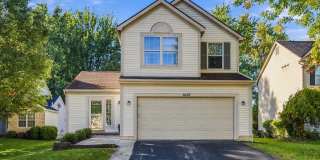 1097 Pebble Brook Drive Gallery 1