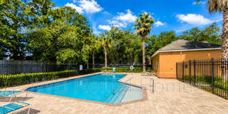 6869 Lake Mist Ln Gallery 1