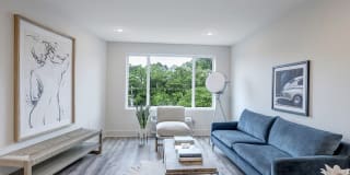 31Sixty Linwood Gallery 6