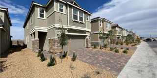 2475 Padulle Place Gallery 1