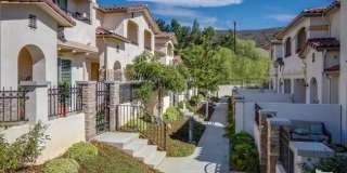 1214 Vista Canyon Lane Gallery 2