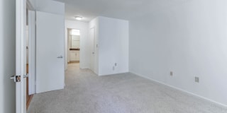 Courthouse Plaza Gallery 35