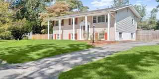 480 BRIGHTWOOD RD Gallery 1