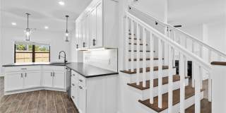 64 W Gilpin Street Gallery 11