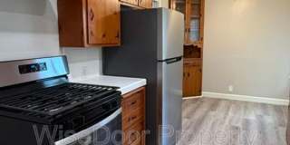 7838 2nd St. Gallery 2