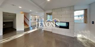 Luxury single-family home with inclusive water, sewer, and garbage Gallery 17