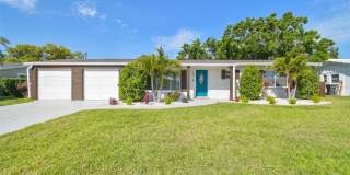 3922 FONTAINEBLEAU DRIVE Gallery 3