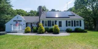 327 N Falmouth Highway Gallery 1