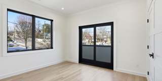 31 Gedney Way Gallery 30