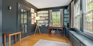 400 Quaker Lane N Gallery 15