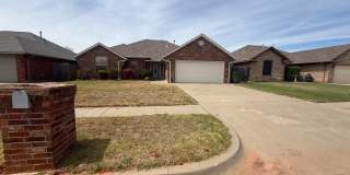 616 Morningside Drive Gallery 1